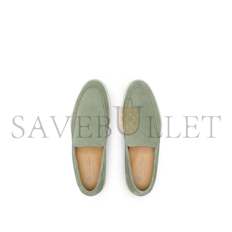 LORO PIANA SUMMER WALK LOAFER FAE8124_51CF